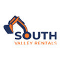 South Valley Rentals logo