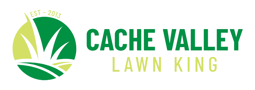 Utah service business client logo